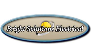 Logo for https://www.brightsolutionselectrical.com