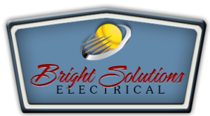 Bright Solutions Logo